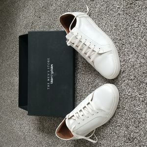 Bloomingdales Men's Sneakers